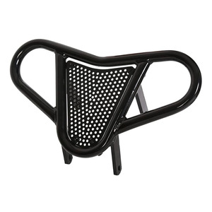 Parachoques delantero todoterreno ATV <span class=keywords><strong>YAMAHA</strong></span> <span class=keywords><strong>Raptor</strong></span> 700 a la venta - Product Image 2