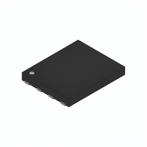 Buy Online Electronic Components Transistors Power56 FDMS7672 BOM IC In Stock - Product Image 1