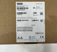6DR5110-0NN01-0AA0 Siemens Original Neuf SIPART PS2 Positionneur Électropneumatique Intelligent PLC Garantie 1 An pour Usage Industriel