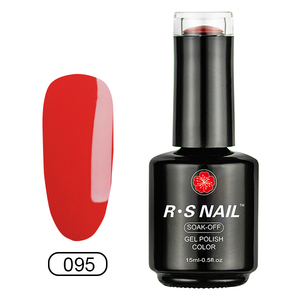 Esmalte de uñas Gel polaco 308 <span class=keywords><strong>color</strong></span> RS gran oferta en aliexpress muestra gratis barato al por mayor - Product Image 1