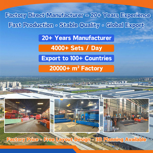 Hệ thống kệ <span class=keywords><strong>pallet</strong></span> hạng nặng |   Giá đỡ kho hàng chọn lọc có thể điều chỉnh - Product Image 6