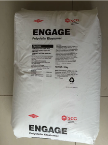 ELVALOY 417 Reaktives Elastomer-Teropolymer <span class=keywords><strong>RET</strong></span> - Product Image 3