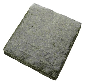 50 Hojas Grandes de Nori para <span class=keywords><strong>Sushi</strong></span> - Product Image 2