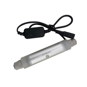 INNEST LED <strong>Water</strong> Purifier 24V DC For <strong>Water</strong> <strong>Dispensers</strong> Machine - Product Image 4