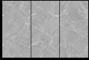 Carrelage en porcelaine gris ciment rustique de bonne qualité 800x800mm, bon <span class=keywords><strong>prix</strong></span>, antidérapant, finition mate, carrelage espagnol pour murs intérieurs - Product Image 5