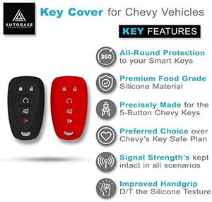 Vật liệu <span class=keywords><strong>Silicone</strong></span> <span class=keywords><strong>Key</strong></span> cover. Cute <span class=keywords><strong>Key</strong></span> cover. - Product Image 6