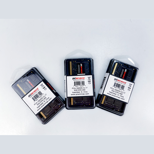PCWINMAX OEM ODM内存8gb <span class=keywords><strong>16gb</strong></span> DDR4 2400MHz 2666MHz 3200MHz DDR5 4800MHz 5600MHz台式笔记本内存内存 - Product Image 2