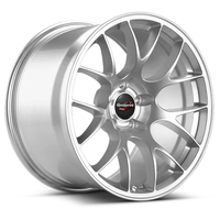 Jantes en alliage forgé RimSprint EC-7, 15-22 pouces, 5x114.3 5x120 pour BMW F80 F82 Toyota Supra Nissan GT-R Honda Civic Type R Audi