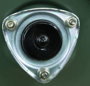 Precio de fábrica MV & HV Transformador Monofásico Montado con 37.5kVA 50kVA 75kVA Salida 220V 110V Frecuencia 60Hz - Product Image 3