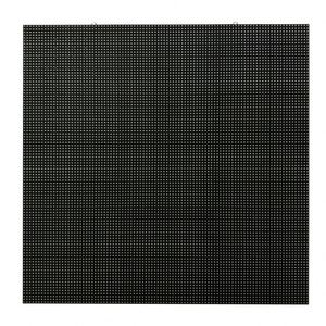 Affichage LED électronique AS4, publicité extérieure, couleur pleine, 256 niveaux de couleur, réglage manuel - P4 960x960mm 6000cd/sqm - Product Image 2