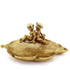 Statua di <span class=keywords><strong>Gorilla</strong></span> di Grandi Dimensioni, <span class=keywords><strong>Gorilla</strong></span> a Grandezza Naturale per Decorazione Domestica - Product Image 6