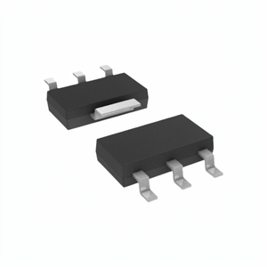 Composants électroniques Transistors TO-261-4, TO-261AA NJV4030PT3G Originaux - Product Image 1