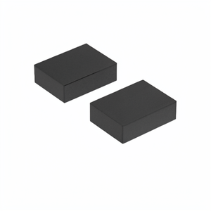 4 chips electrónicos XDFN XC6127N38K7R-G, componente original de administración de energía (PMIC) - Product Image 1