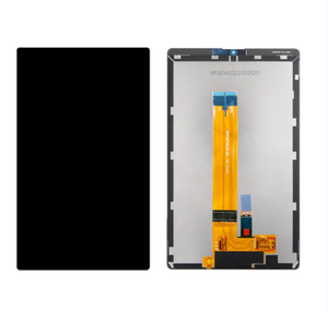 Remplacement pour écran tactile LCD Samsung Galaxy Tab S2 <span class=keywords><strong>T810</strong></span> T815 T813 T817, assemblage d'écran tactile, pièces détachées <span class=keywords><strong>SM</strong></span>-T710 <span class=keywords><strong>SM</strong></span>-T220 <span class=keywords><strong>SM</strong></span>-T225 - Product Image 1