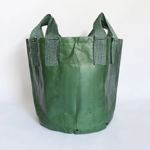 Bolsas Grandes para Macetas/Bolsas Ecológicas para Plantas de Jardín/Bolsas para Plantar en Jardín y Exteriores - Product Image 2