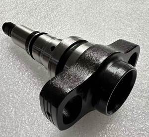 Bomba de Combustible Diésel de Alta Calidad, Cesta de Elevación del Émbolo 2455197 2418455197 para Bomba Tipo PS - Product Image 4