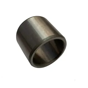 Supply Dongfeng Tianjin gearbox needle bearing bushing /1700NB1-169