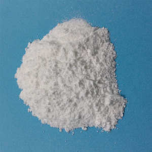 Miglior Prezzo per Cloruro di Zirconio, Ossichloruro di Zirconio, Zirconilcloruro Ottaidrato ZrOCl2.8H2O CAS 7699-43-6, Sali Inorganici - Product Image 1