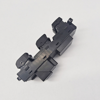 Interruptor de Ventana para MARUTI BALENO 2ª GEN, BALENO 2ª GEN F/L, BALENO RS, BALENO RS F/L - 37990M68P51 - MARUTI SUZUKI Lado Derecho