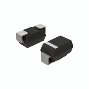SMBJ4754AE3/TR13 Diodes DO-214AA, SMB Original One Stop Service Electronics Component - Product Image 1