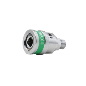Grosir Inggris adaptor cepat <span class=keywords><strong>BS</strong></span> Mini medis <span class=keywords><strong>Outlet</strong></span> <span class=keywords><strong>Gas</strong></span> standar Inggris - Product Image 1