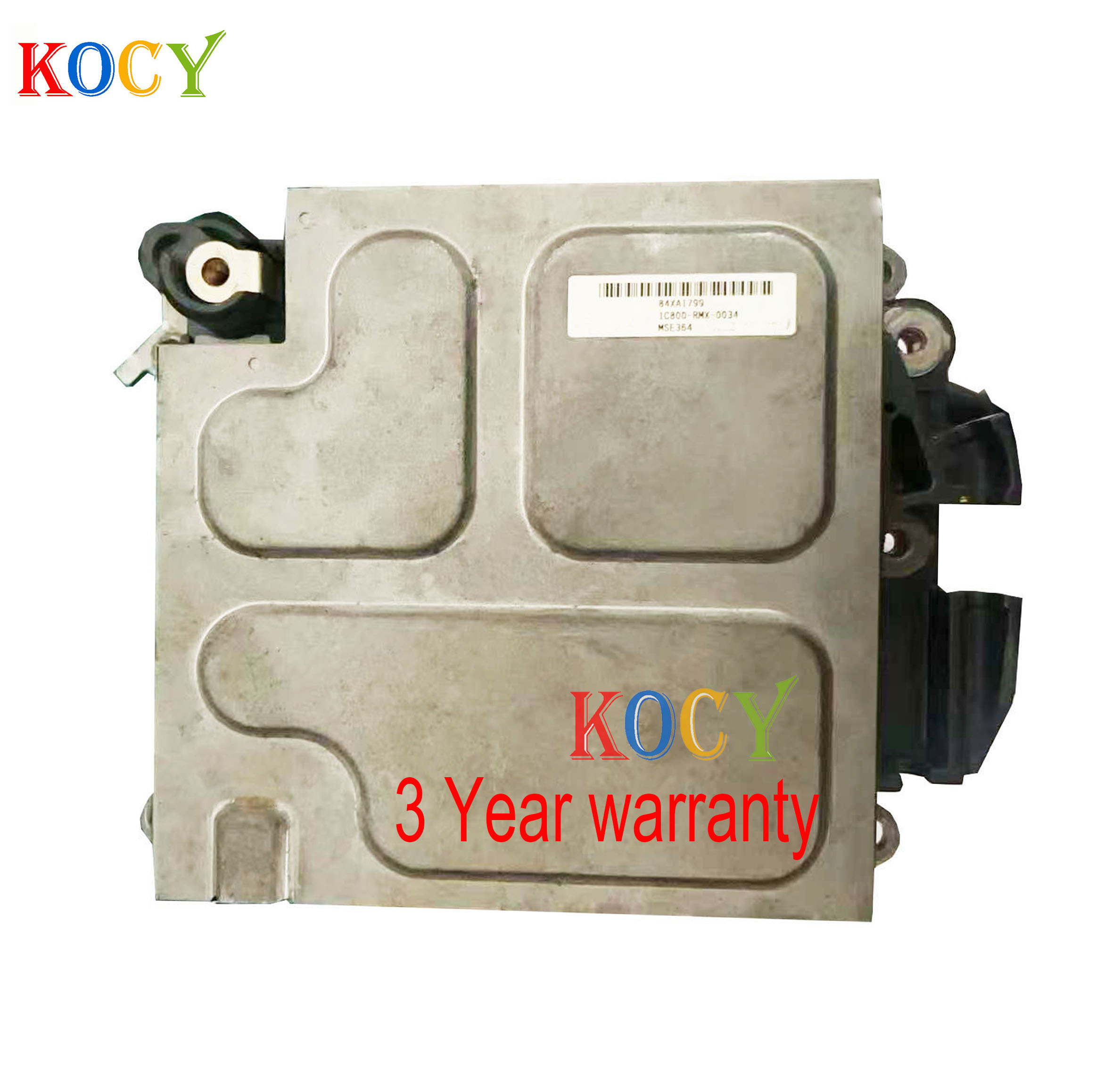 For 2006-2008 Honda Civic Hybrid DC Inverter Converter Module For 2006-2008 Honda Civic Hybrid DC Inverter Converter Module