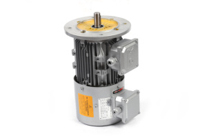 Yvf2 loạt 220V 380V <span class=keywords><strong>3</strong></span> giai đoạn động cơ cảm ứng động cơ điện tần số biến tốc độ <span class=keywords><strong>3</strong></span> giai đoạn không thấm nước ba pha động cơ - Product Image 5