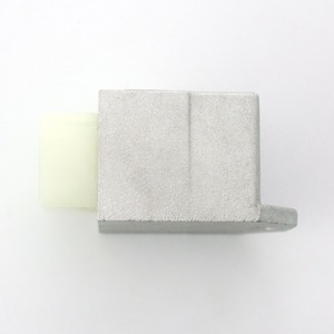 Nhà máy trực tiếp tùy chỉnh xe máy chỉnh lưu Điện áp điều chỉnh cho các mô hình DY-100/Smash/Wave-110/xrm/Dream/C-100/EX5/Nova. Dash - Product Image 2