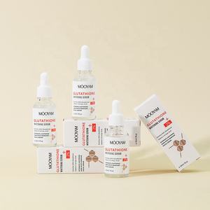 <span class=keywords><strong>เซ</strong></span><span class=keywords><strong>รั่</strong></span><span class=keywords><strong>ม</strong></span>กลูต้าไธโอน ผิวขาวใส <span class=keywords><strong>ลด</strong></span>ฝ้า กระ จุดด่างดำ ด้วยโคจิก แอซิด และวิตามินซี - Product Image 4