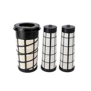 Filtros de Aceite Originales KOMAI, Cartucho P558329 AR98329, Repuesto para Filtros - Product Image 4