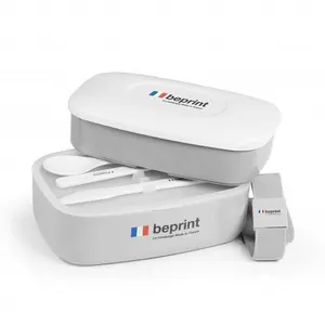 Juego de comedor con cubiertos, merchandising personalizado - Product Image 2