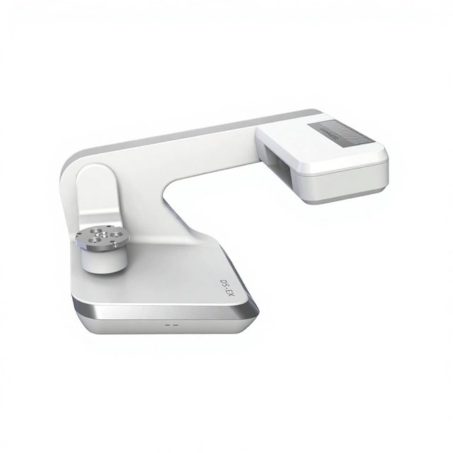Best Price Multi-functional 3D Scanner Shining 3D Scanner Autoscan Shining Digital Equipment USB 3.0 Blue Light