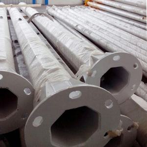 Башня ветряной турбины 1 м до 20 м - Product Image 2