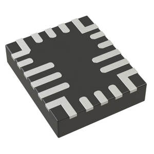Entegre Devreler MCU Çipi MOSFET IGBT Modülü Transistör MLX90290LSE-AAA-310-<span class=keywords><strong>RE</strong></span> SMD - Product Image 6