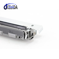 Perakitan Sensor Patch PLA CAN0N FM0-1449-010 Asli untuk Printer C750 C800 C950 C600 C60 Suku Cadang JP