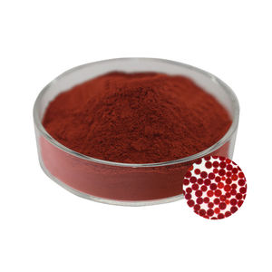 最高品質のリポソームアスタキサンチン、より吸収性の高いアスタキサンチンパウダー - Product Image 1