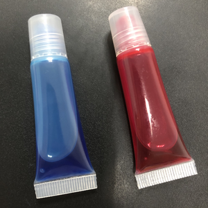 Pegamento Sellador de Roscas WBG 222 242 243 262 270 271 272 277 290, Adhesivo Azul y Rojo para Fijación de Roscas - Product Image 5