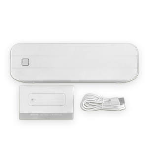 Tùy chỉnh hình ảnh <span class=keywords><strong>A4</strong></span> giấy kích thước xách tay mini máy in USB BT 210 mét <span class=keywords><strong>A4</strong></span> máy in cho văn phòng tài liệu không dây máy in nhiệt - Product Image 2