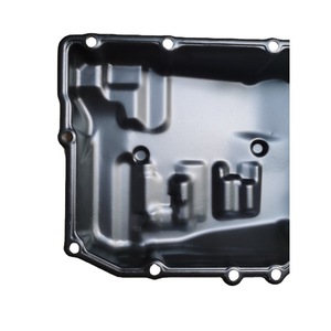 Cárter de aceite de transmisión automática Jinxing World 2476178M10 para Changan Suzuki Vitara Swift Ciaz - Product Image 4