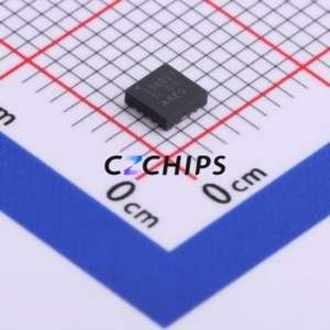 Original nuevo TPS56637RPAR (3x3) circuito integrado IC Chip PMIC IC de potencia de DC-DC - Product Image 1