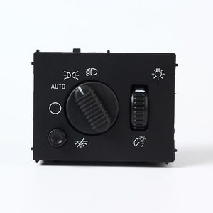 Commutateur de pièces de voiture General Motors 88924697 F87B13480AB F87Z13480AA Fabriqué en Chine - Product Image 1