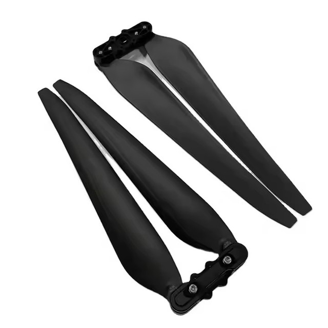 32120 Propeller CW CCW 32-inch Folding Propeller Is Suitable for Agricultural Drones