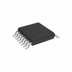 อินเทอร์เฟซ ISL43141IV-T 16 TSSOP ชิปอิเล็กทรอนิกส์ มีสินค้าในสต็อก - Product Image 1