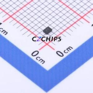 FM8545 RF Switch QFN-10(1.1x1.5) RF Whole Sale Electronic Component Chips Supplier & BOM Service - Product Image 1