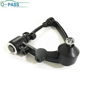 Brazo de control superior delantero OPASS para TOYOTA Touring y Grand Hiace II III IV DYNA 150 350 Quantum <span class=keywords><strong>Regius</strong></span> 4x4 48066-29025 - Product Image 4