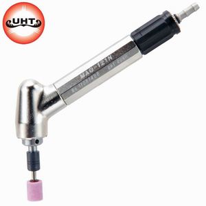 UHT mag121n khí nén ROTARY Tool Kit cho khuôn và kính phần cứng tùy chỉnh OEM hỗ trợ - Product Image 3