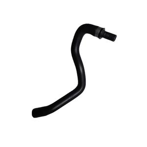 Tuyau de liquide de refroidissement pour Land Rover, pièce de rechange en caoutchouc LR005566 460mm pour Freelander 2L359 Benbao Chima - Product Image 1