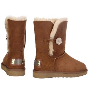 באינטרנט קניות אופנתי גברים חורף נעלי שלג מגפי גברים של נעלי תוצרת סין - Product Image 1