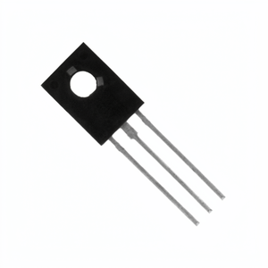 Service complet original BD140-16 TO-225AA, TO-126-3 Transistors Acheter des composants électroniques en ligne - Product Image 1