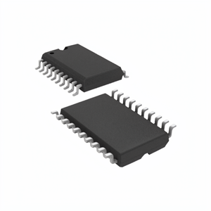 Liste de prix pour composants électroniques BOM IC en stock IC FF D TYPE SNGL 8BIT 20SOlC SN74LVTH574DW 20 SOlC (0.295", 7.50mm de largeur) - Product Image 1